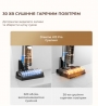 Пилосос Dreame H13 Pro (HHR27C)