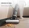 Пылесос Dreame H14 Dual (HHV25A)