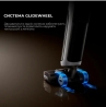 Пылесос Dreame H14 Dual (HHV25A)