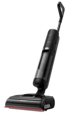 Dreame  H15 Pro (HHR46A)