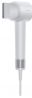 Фен Dreame Hair Dryer Gleam Grey (AHD12A-GR)
