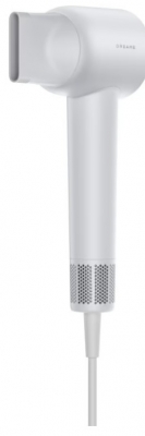 Dreame  Hair Dryer Gleam Grey (AHD12A-GR)