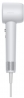 Фен Dreame Hair Dryer Gleam Grey (AHD12A-GR)