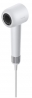 Фен Dreame Hair Dryer Gleam Grey (AHD12A-GR)