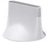 Фен Dreame Hair Dryer Gleam Grey (AHD12A-GR)
