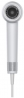 Фен Dreame Hair Dryer Gleam Grey (AHD12A-GR)