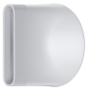 Фен Dreame Hair Dryer Gleam Grey (AHD12A-GR)