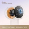 Фен Dreame Hair Mini White (AHG11AW)