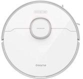  L10 Pro White