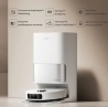 Робот-пилосос Dreame L10s Ultra Gen2 (RLL32SE)