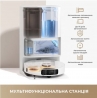 Робот-пилосос Dreame L10s Ultra Gen2 (RLL32SE)