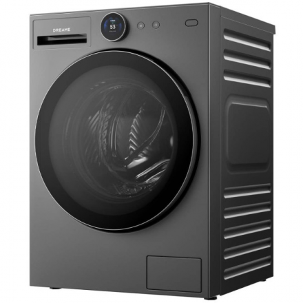 Пральна машина Dreame L9 (DWF11L90TA)