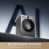 Пральна машина Dreame L9 (DWF11L90TA)