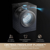 Пральна машина Dreame L9 (DWF11L90TA)