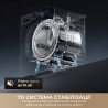 Пральна машина Dreame L9 (DWF11L90TA)
