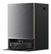  Matrix 10 Pro Black (RLM61HE-Bl)