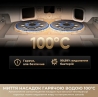 Робот-пылесос Dreame Matrix 10 Pro White (RLM61HE-Wh)
