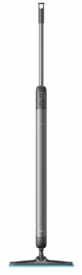 Dreame  Mira Mop 10 Black (HMF10A-BL)