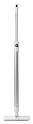 Dreame  Mira Mop 10 White (HMF10A-WH)