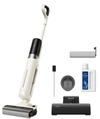 Dreame  Mova K30 (HMH14A)