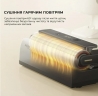 Пылесос Dreame Mova K30 Mix (HMV24A)
