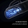 Пылесос Dreame Mova K30 Mix (HMV24A)