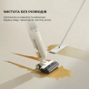Пылесос Dreame Mova K30 Mix (HMV24A)