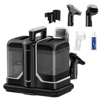 Dreame  N10 (N10-BL)