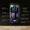 Очищувач і зволожувач повітря Dreame PM30 (CVF15A)