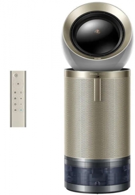 Dreame  PM30 (CVF15A)
