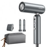  Pocket Pro Grey (AHD51PRO_G)