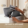 Фен Dreame Pocket Pro Grey (AHD51PRO_G)