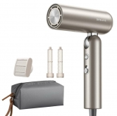  Pocket Pro Titanium (AHD51PRO_T)