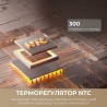 Фен Dreame Pocket Pro Titanium (AHD51PRO_T)