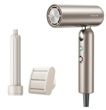 Dreame  Pocket Titanium (AHD51-TI)
