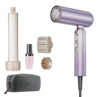 Dreame  Pocket Ultra Purple (AHD52-PPL)