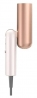 Фен Dreame Pocket Ultra Rosy White (AHD52-RWH)