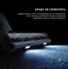 Пылесос Dreame R10 Pro Aqua (VZV15A)