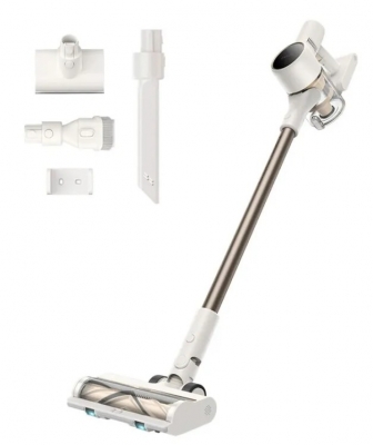 Dreame  R10s EN (VRV51B)