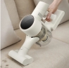 Пылесос Dreame R10s EN (VRV51B)