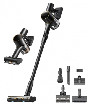 Dreame  R10s Pro EN (VZV23B)