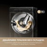 Стиральная машина Dreame S6 (DWF06S30CA)