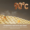 Стиральная машина Dreame S6 (DWF06S30CA)