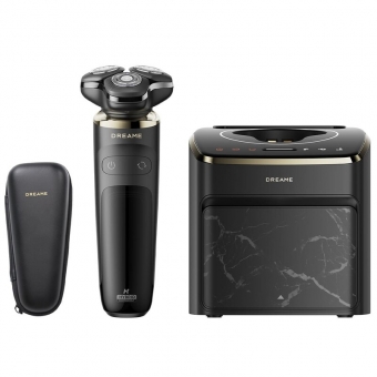 Dreame  S9 Pro (AS03APRO)