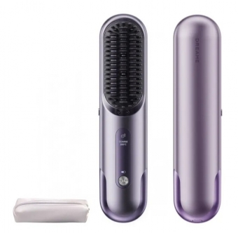 Dreame  Sleek Berry Purple (AA02B-BP)
