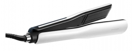 Прибор для укладки волос Dreame Steam Straight (AA01A)