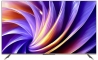 Телевизор Dreame Vivid QLED 4K TV 50Q100
