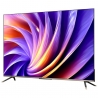 Телевизор Dreame Vivid QLED 4K TV 50Q100