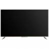 Телевизор Dreame Vivid QLED 4K TV 50Q100