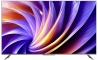 Телевизор Dreame Vivid QLED 4K TV 65Q100